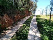 Chácara Gomes Silva