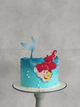 Cantinho Doce Confeitaria