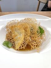 New Asia