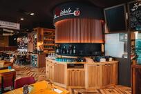 Ristorante Pizzeria Da Michele