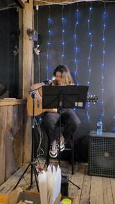 Oba Oba Pub & Hamburgueria e Restaurante