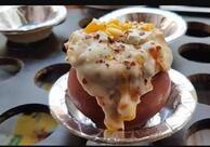 BMC x Mosasa - Nirala Nagar