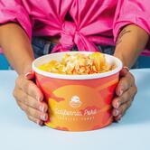 California Pokè Lanciano