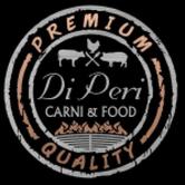 Di Peri Meat Experienze