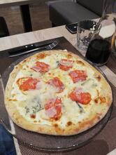 L’atelier de la Toscana, vente à emporter