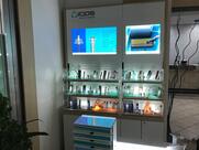 IQOS PREMIUM PARTNER TEANO