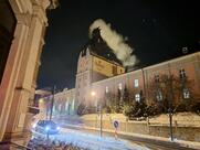 Radeberger Biertheater