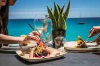 View Castro Ristorante e Sushi