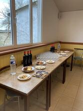 Bar tabac de la place - Kleger Bar Tabac