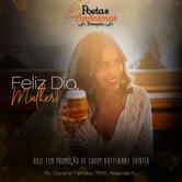 Poetas Anônimos Botequim Bar Resende - RJ