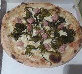 Pizzeria d'Asporto da Pasquale