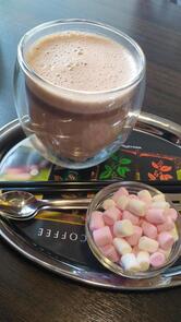 Кофешоп Премиум