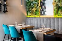 Ristorante Luigi - Cantina & Cucina