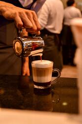 Casa Bauducco Uberaba