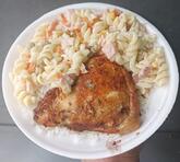 Doca's Bar & Restaurante ️