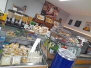 Panetteria Caffetteria da Naty