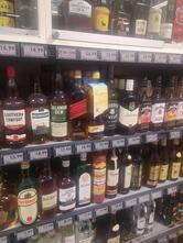 Döbbe Bäckereien GmbH & Co. KG