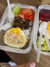 Bubbly Bubble Tea Parma