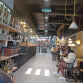 Pitaya Thaï Street Food