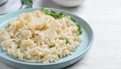 Malagueta Pastelaria e Restaurante