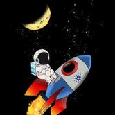 PIZZARIA & ESFIHARIA DAS GALÁXIAS FAMILY