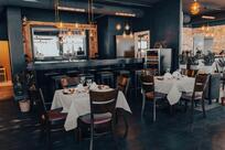 SAFRAN - Indian Restaurant Zürich