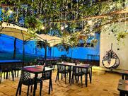 MADE IN JAPAN - ASA SUL