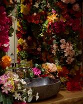 Love Pizza Restaurant