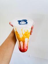 Coffee House-looknam หัวกรูดปากน้ำชุมพร