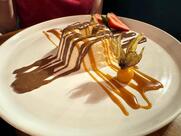 Cambucá Bar & Restaurante