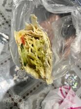 Shawarma 56