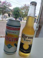 Garage023 Distribuidora e conveniência