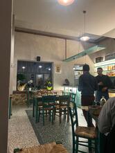 Η αcαcία του Αγά