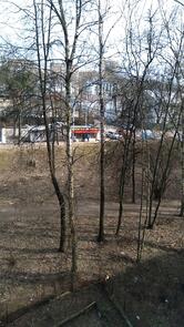 Каравай-св
