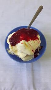 Madero Steak House Nova América