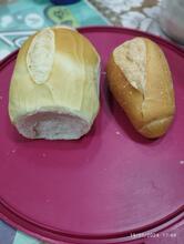 Polipão Pães e Confeitaria