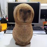 Шашлычный дом