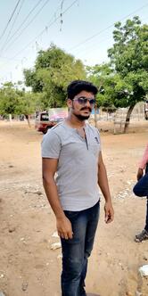 Catering Subbiah House