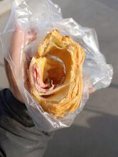 Фрекен Бок