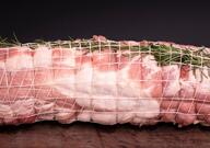 Macelleria Petza Bella Guspini