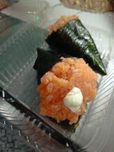 TEMAKERIA JAPA food truck