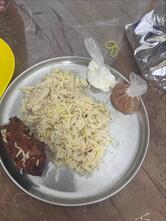 illam (ഇല്ലം)