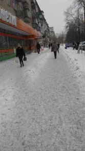 Кондитерские изделия