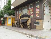 Золотая Бухара