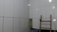 Padaria e Confeitaria Gabriel