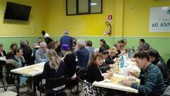 Circolo Arci Alcide Cervi APS