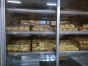 Padaria Sao Judas Tadeu