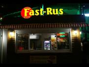 Fast-Rus