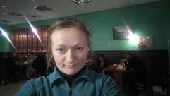 Кафе Шашлычок