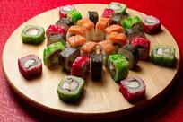 Yoka Sushi